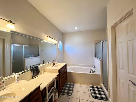 82 Winter Oaks, Lamar, MS 38642 photo 10