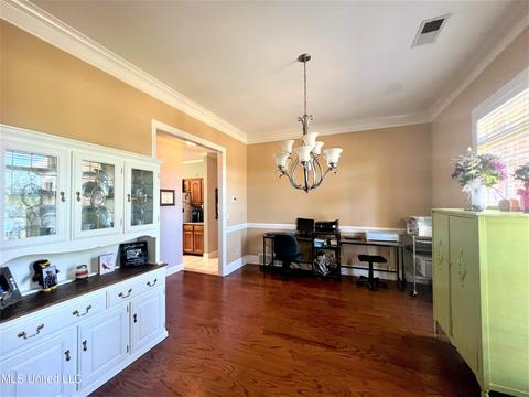82 Winter Oaks, Lamar, MS 38642 photo 12
