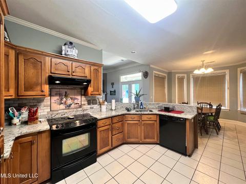82 Winter Oaks, Lamar, MS 38642 photo 4