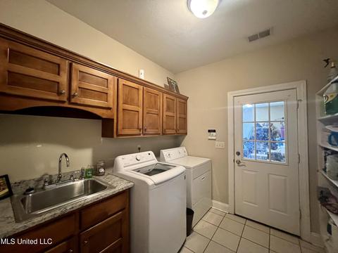 82 Winter Oaks, Lamar, MS 38642 photo 11