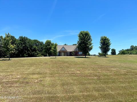 82 Winter Oaks, Lamar, MS 38642 photo 22