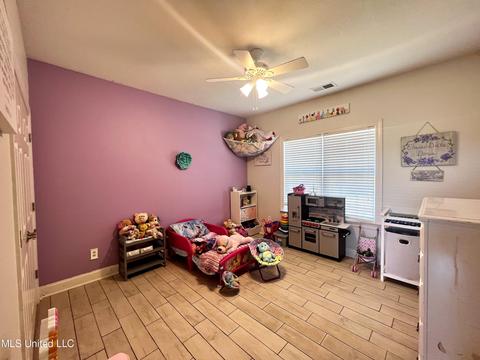 82 Winter Oaks, Lamar, MS 38642 photo 17