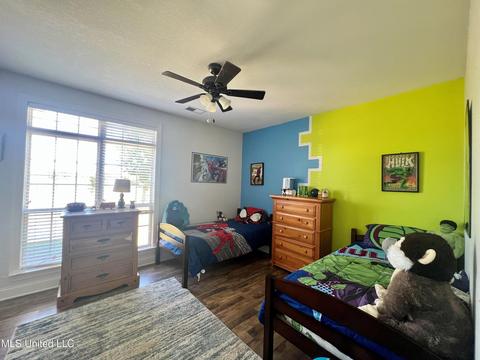 82 Winter Oaks, Lamar, MS 38642 photo 14