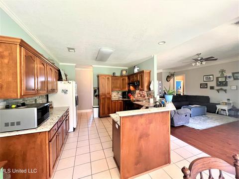 82 Winter Oaks, Lamar, MS 38642 photo 6