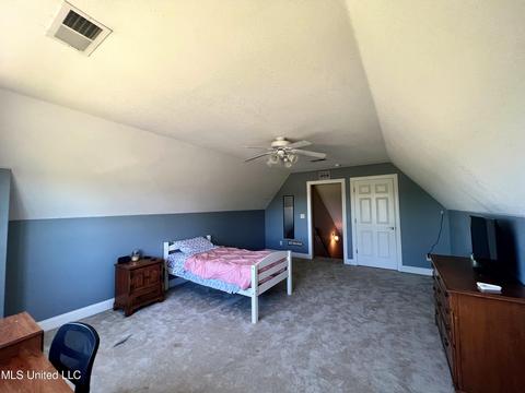 82 Winter Oaks, Lamar, MS 38642 photo 20