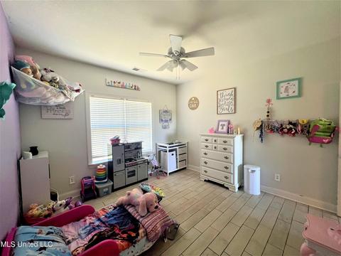 82 Winter Oaks, Lamar, MS 38642 photo 18