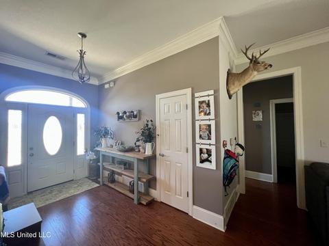 82 Winter Oaks, Lamar, MS 38642 photo 13