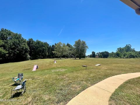 82 Winter Oaks, Lamar, MS 38642 photo 21