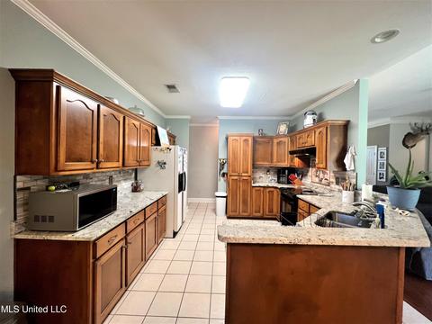 82 Winter Oaks, Lamar, MS 38642 photo 5