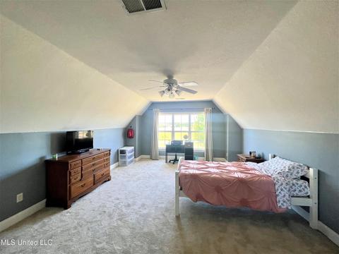 82 Winter Oaks, Lamar, MS 38642 photo 19