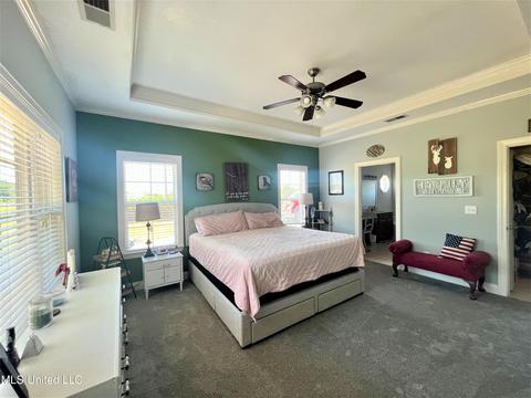 82 Winter Oaks, Lamar, MS 38642 photo 9