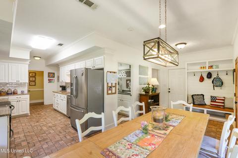 924 Monterey Dr, Madison, MS 39110 photo 11