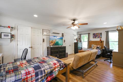 924 Monterey Dr, Madison, MS 39110 photo 36