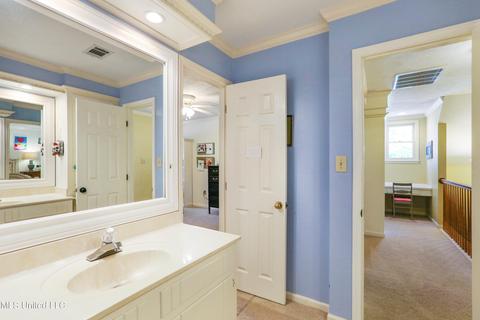 924 Monterey Dr, Madison, MS 39110 photo 29
