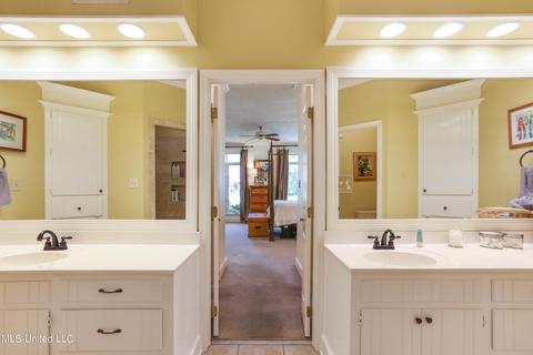 924 Monterey Dr, Madison, MS 39110 photo 22