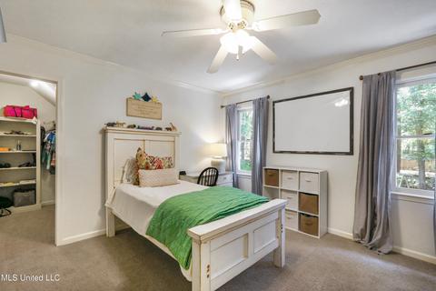 924 Monterey Dr, Madison, MS 39110 photo 31