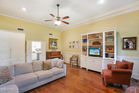 924 Monterey Dr, Madison, MS 39110 photo 7