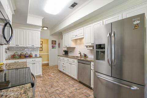 924 Monterey Dr, Madison, MS 39110 photo 12