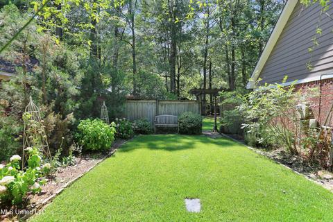 924 Monterey Dr, Madison, MS 39110 photo 46