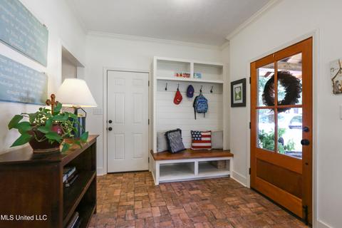 924 Monterey Dr, Madison, MS 39110 photo 15