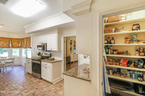 924 Monterey Dr, Madison, MS 39110 photo 10