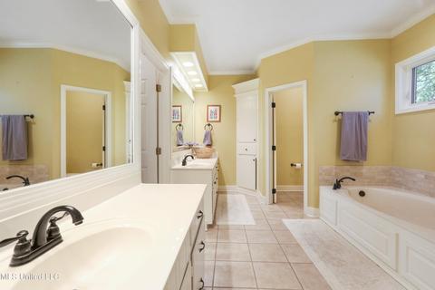 924 Monterey Dr, Madison, MS 39110 photo 24