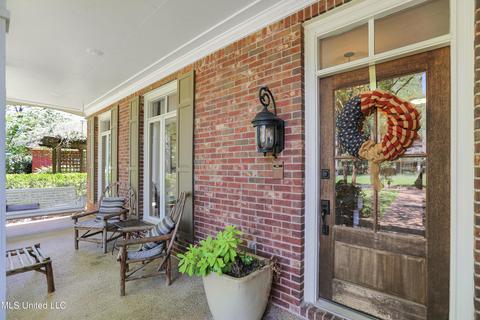 924 Monterey Dr, Madison, MS 39110 photo 4