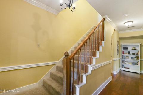 924 Monterey Dr, Madison, MS 39110 photo 25