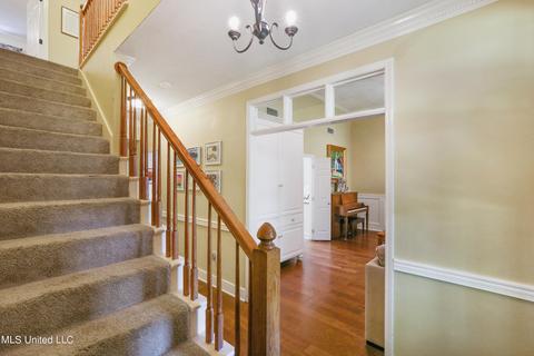 924 Monterey Dr, Madison, MS 39110 photo 5