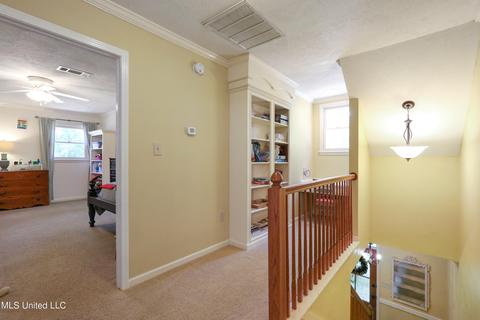 924 Monterey Dr, Madison, MS 39110 photo 26