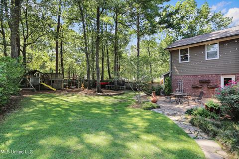 924 Monterey Dr, Madison, MS 39110 photo 43