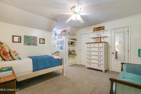 924 Monterey Dr, Madison, MS 39110 photo 33