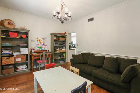 924 Monterey Dr, Madison, MS 39110 photo 19