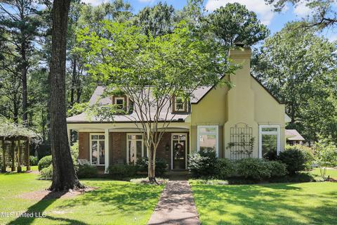924 Monterey Dr, Madison, MS 39110 photo 2