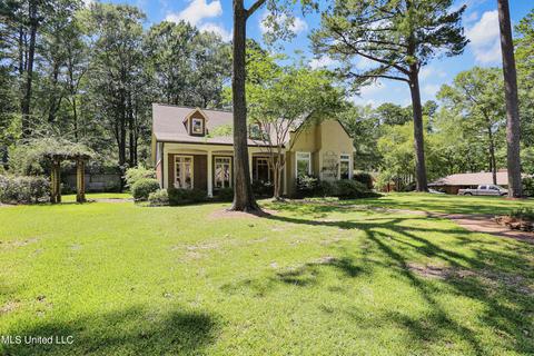 924 Monterey Dr, Madison, MS 39110 photo 47