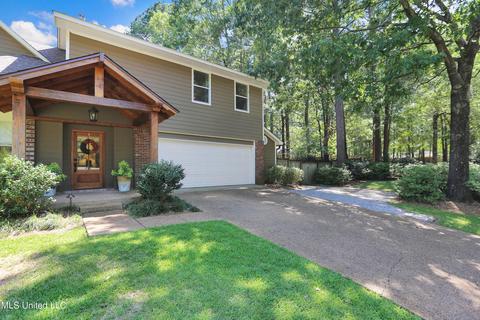 924 Monterey Dr, Madison, MS 39110 photo 3