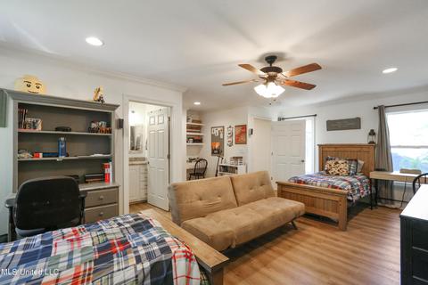 924 Monterey Dr, Madison, MS 39110 photo 37