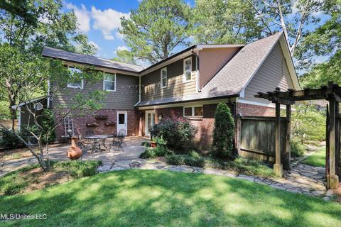 924 Monterey Dr, Madison, MS 39110 photo 45
