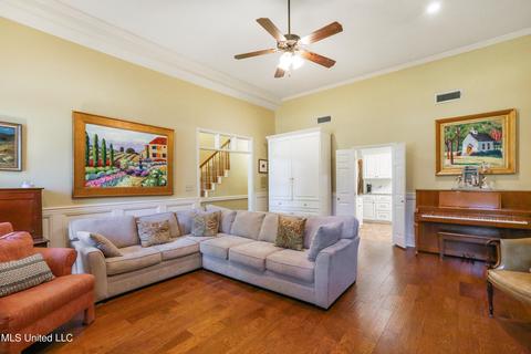 924 Monterey Dr, Madison, MS 39110 photo 8