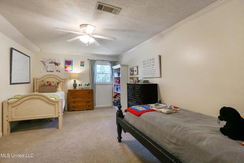 924 Monterey Dr, Madison, MS 39110 photo 27