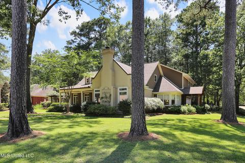 924 Monterey Dr, Madison, MS 39110 photo 49