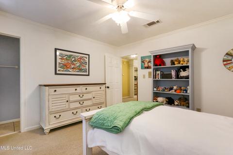 924 Monterey Dr, Madison, MS 39110 photo 32