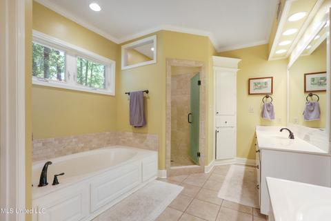 924 Monterey Dr, Madison, MS 39110 photo 23