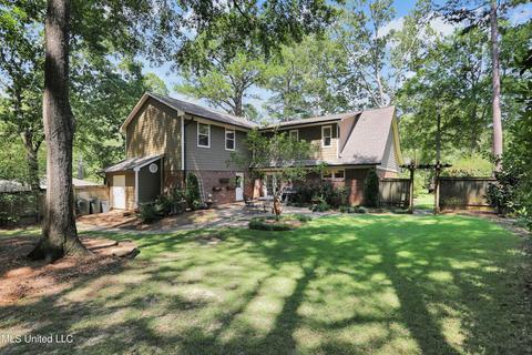924 Monterey Dr, Madison, MS 39110 photo 44