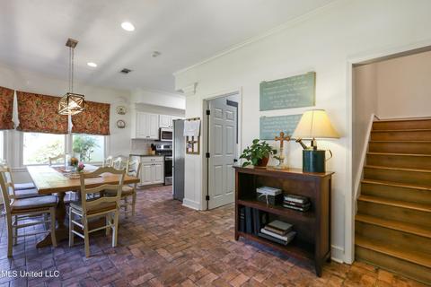 924 Monterey Dr, Madison, MS 39110 photo 35