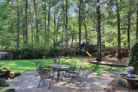 924 Monterey Dr, Madison, MS 39110 photo 42