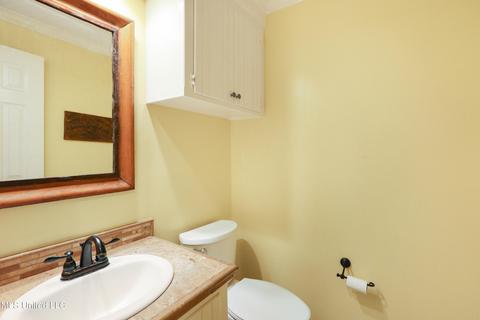 924 Monterey Dr, Madison, MS 39110 photo 41
