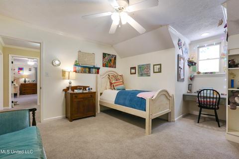 924 Monterey Dr, Madison, MS 39110 photo 34