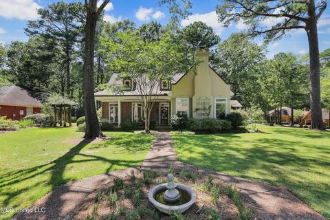 924 Monterey Dr, Madison, MS 39110 photo 48