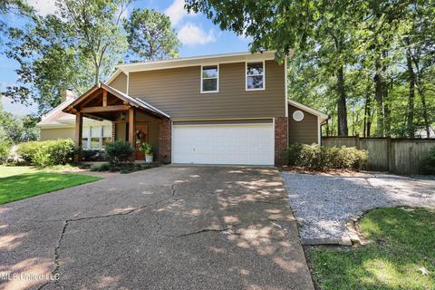 924 Monterey Dr, Madison, MS 39110 photo 50